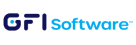 Alliance Logo 1
