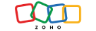 Alliance Logo 11