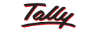 Alliance Logo 12