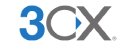 Alliance Logo 3