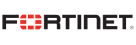 Alliance Logo 4