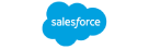 Alliance Logo 5