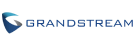 Alliance Logo 7