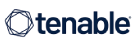 Alliance Logo 8