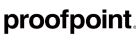 Alliance Logo 9